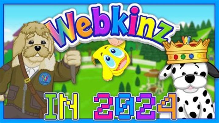 How do you play the card game on Webkinz?