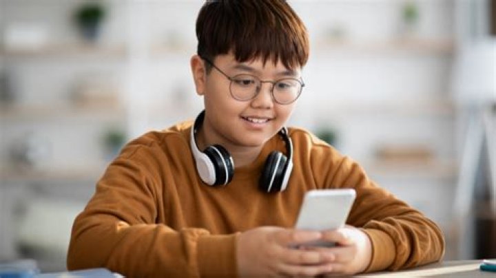 How do you play The Name Game?