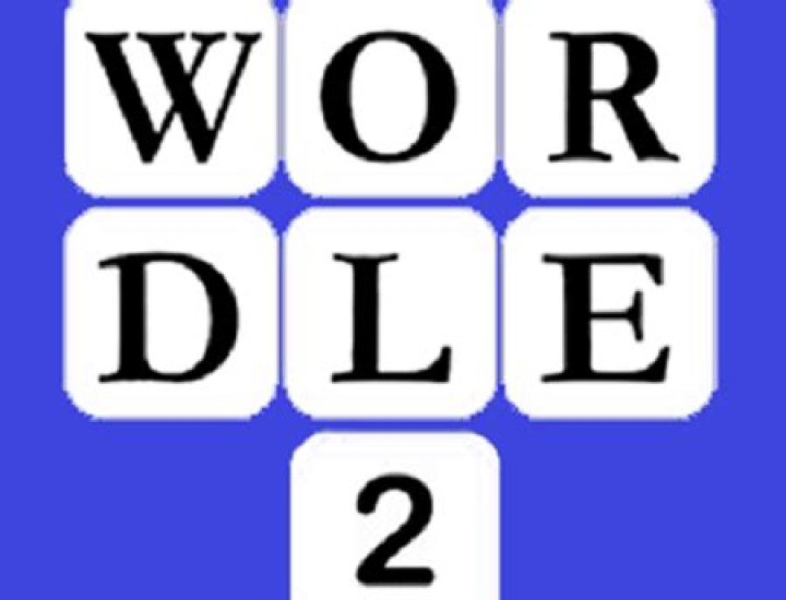 How do you play word 2?