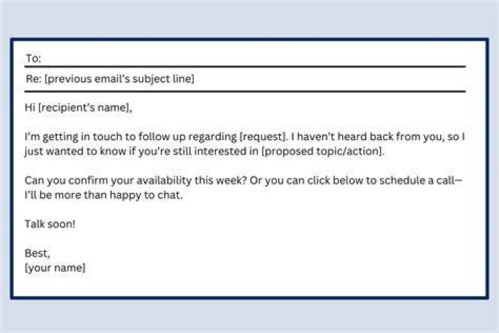 How do you politely ask for reconsideration?
