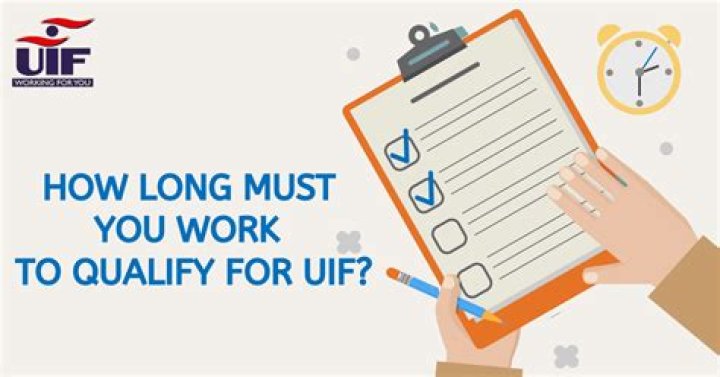 How do you qualify for widow's benefits?