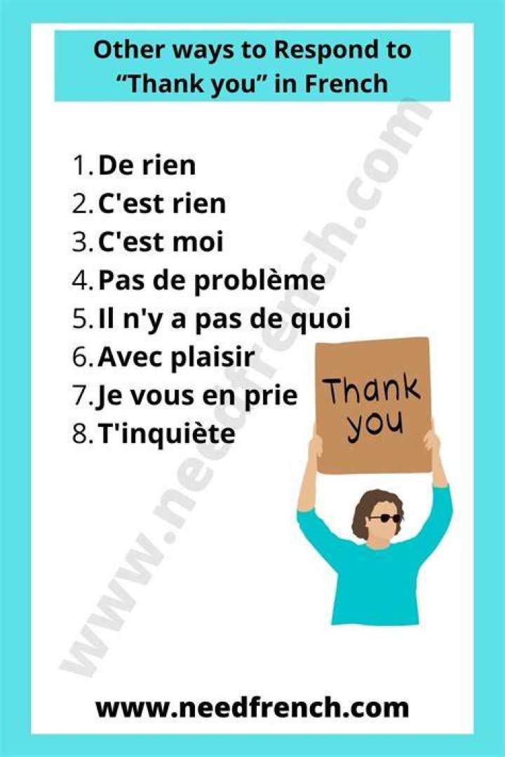 How do you respond to a French defense?