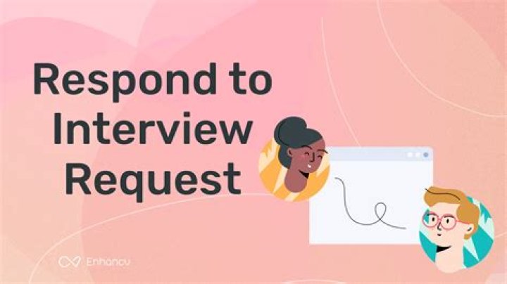 How do you respond to no response?