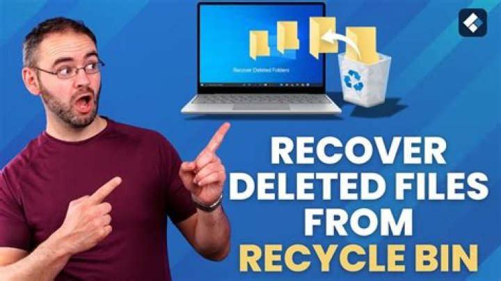 How do you restore a puzzle?