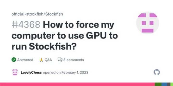 How do you run stockfish in JavaScript?