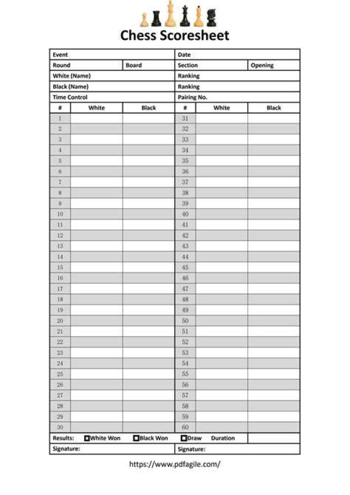 How do you save a chess analysis?