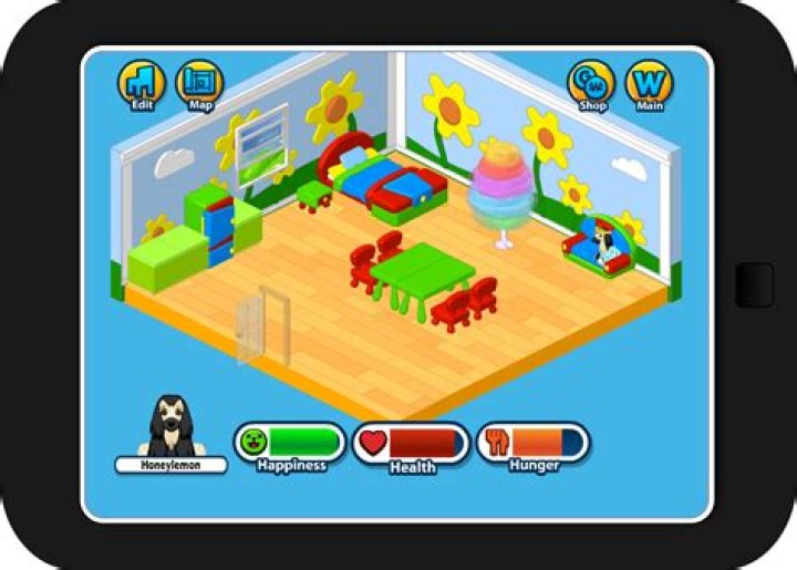 How do you sell items on Webkinz Newz?