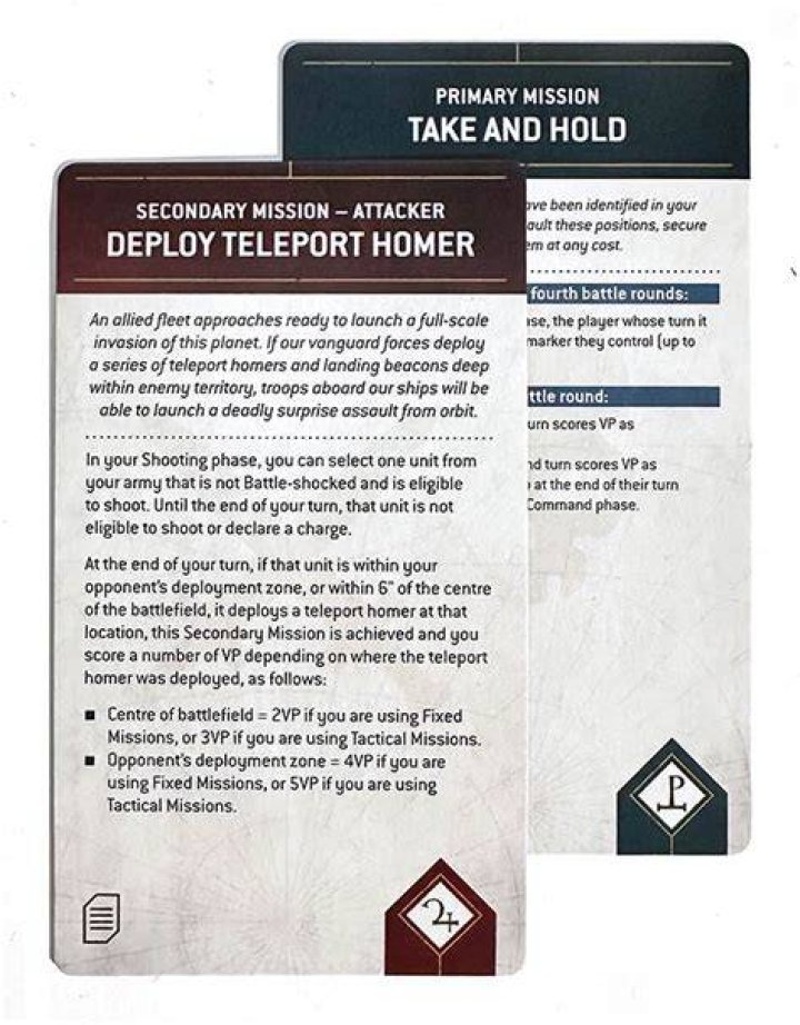 How do you set up Leela zero?
