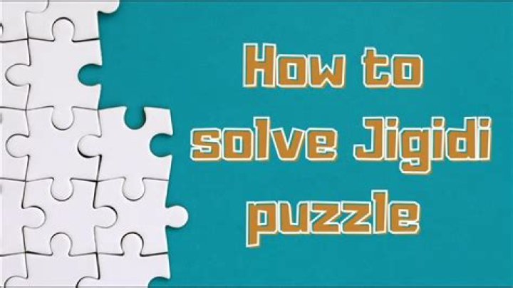 How do you solve geocache coordinate puzzles?