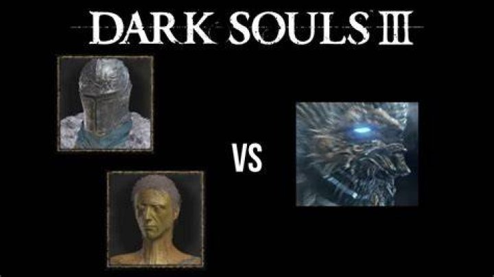 How do you summon Lion Knight Albert?
