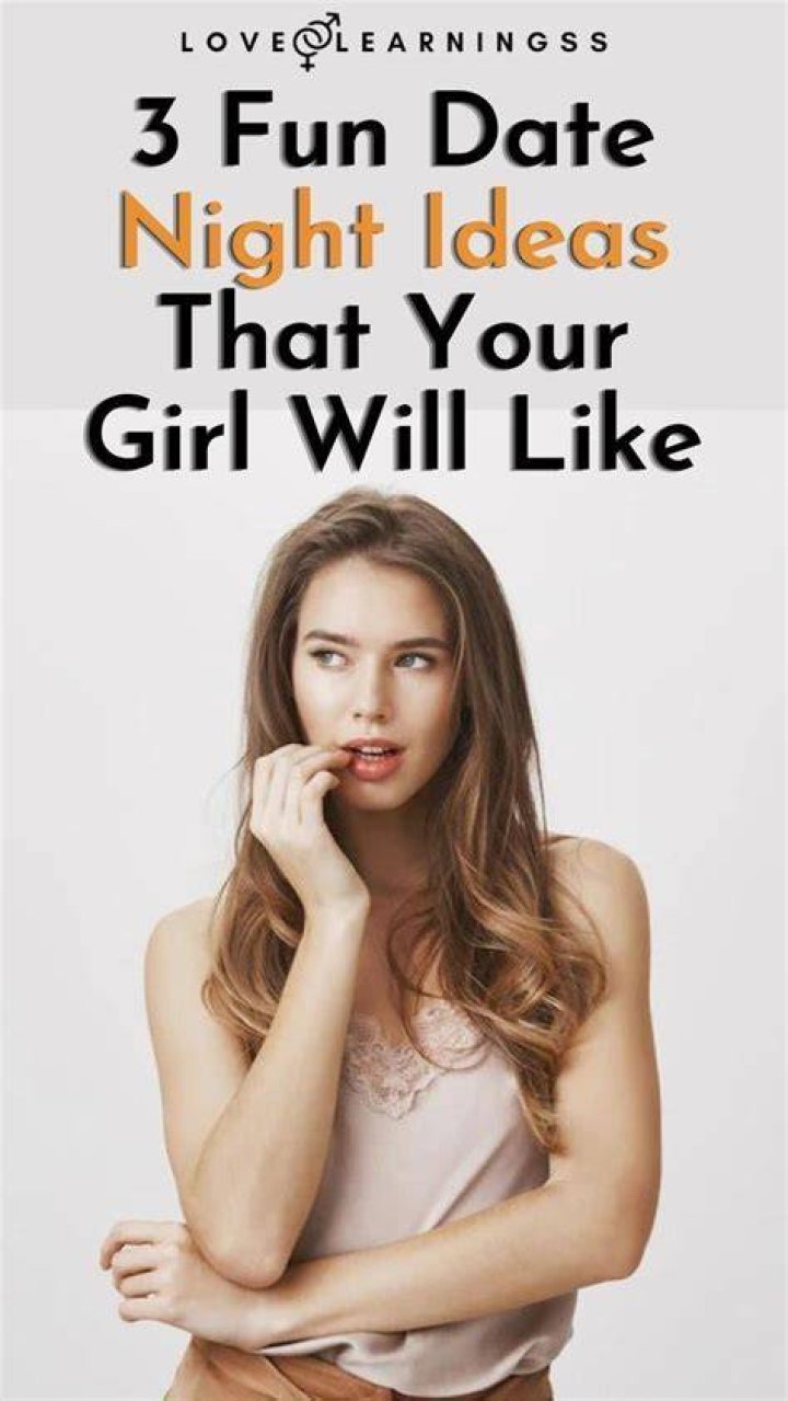 How do you tell a girl she's attractive?