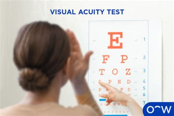 How do you test for mental acuity?