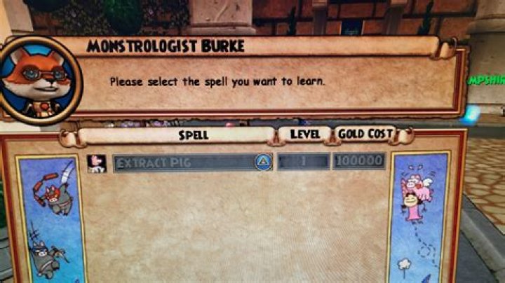 How do you unlock Celestia in wizard101?