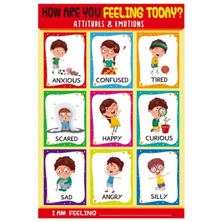 How do you use no hard feelings?