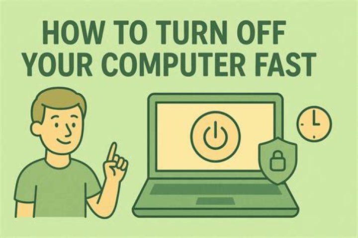 How do you use off and out?