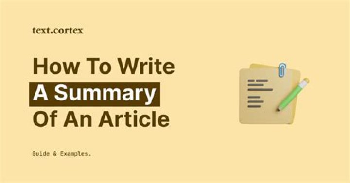 How do you write a game critique?