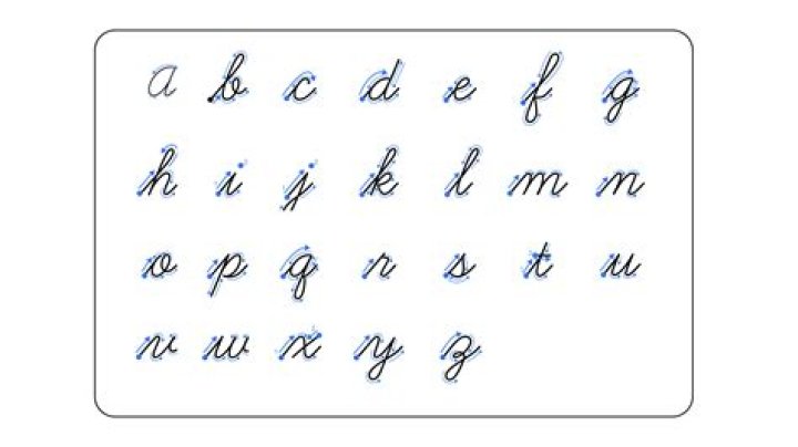 How do you write fascia?