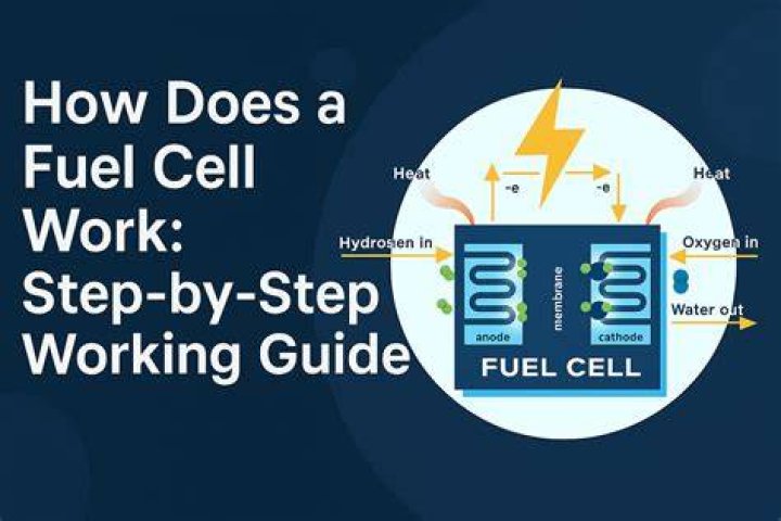 How does fuel diamond work?