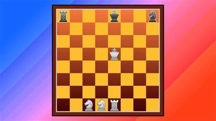How does tablebase affect the endgame of chess?