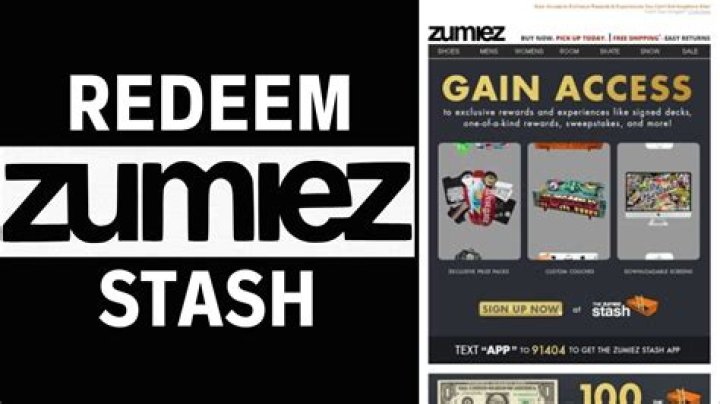 How does zumiez ship?