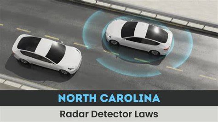 How effective are radar detectors?