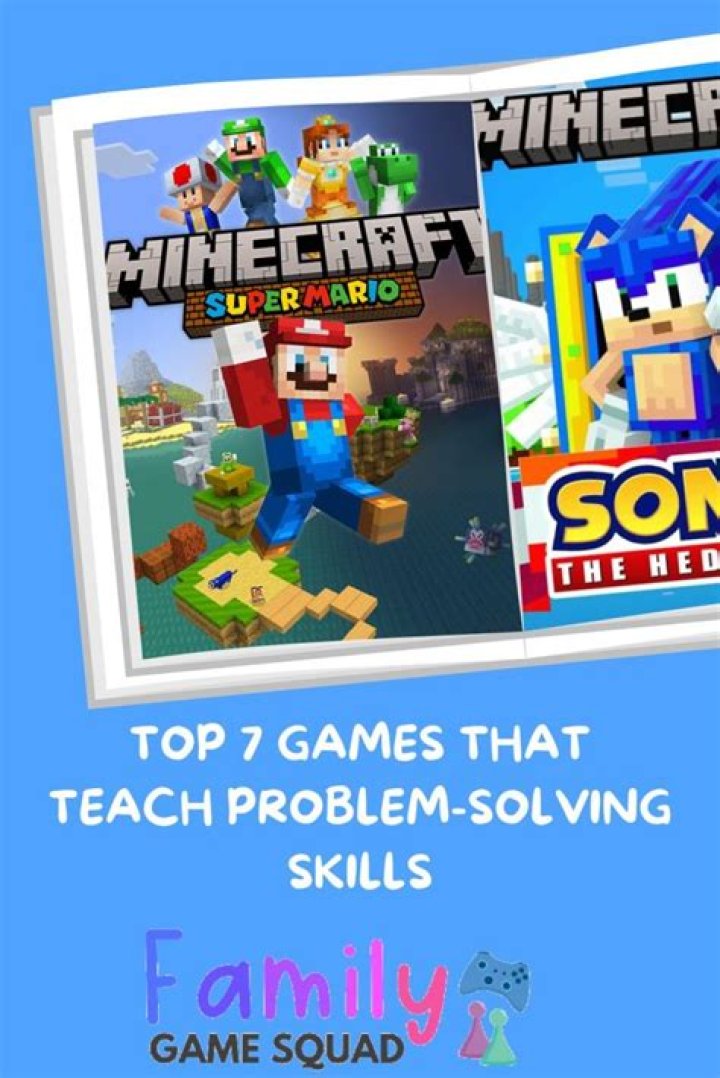 How games can be used for pedagogical purposes?