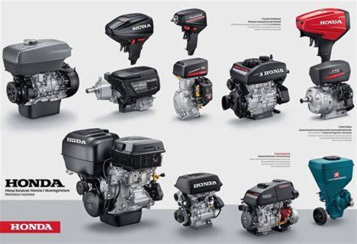 How good are Honda engines?