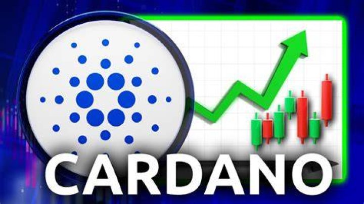 How high can Cardano go long-term?