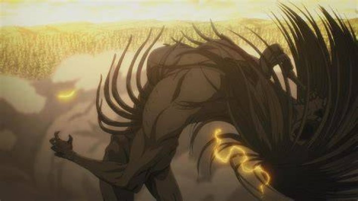 How is YMIR Fritz still alive?