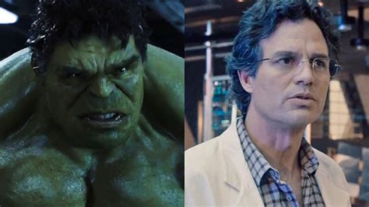 How long can the Hulk live?