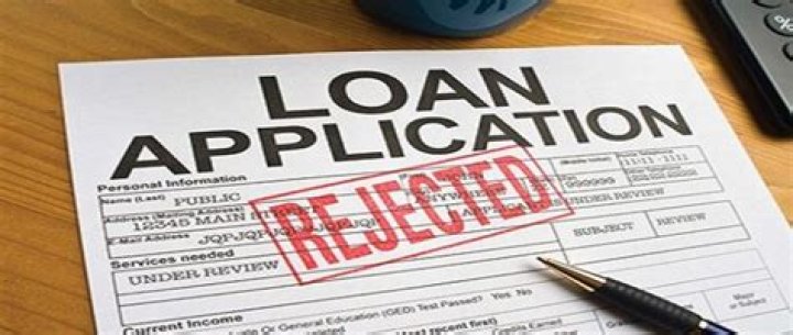 How long does it take to be removed from CRB blacklist?