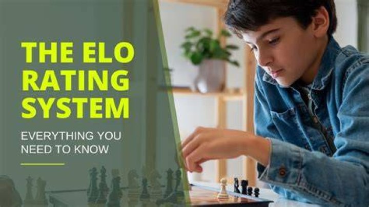How long does it take to increase chess ELO?