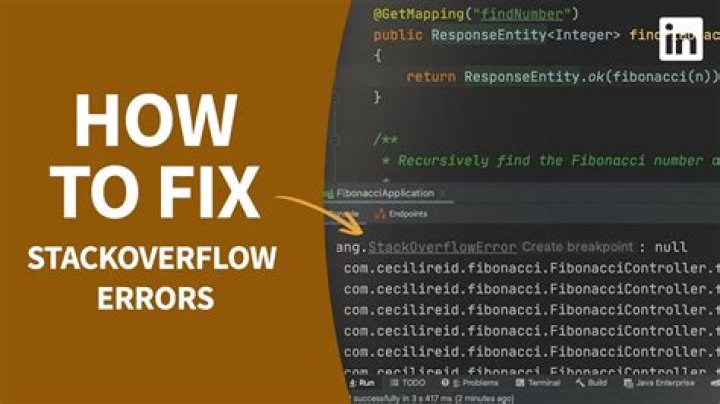 How long does stack overflow take to reply?