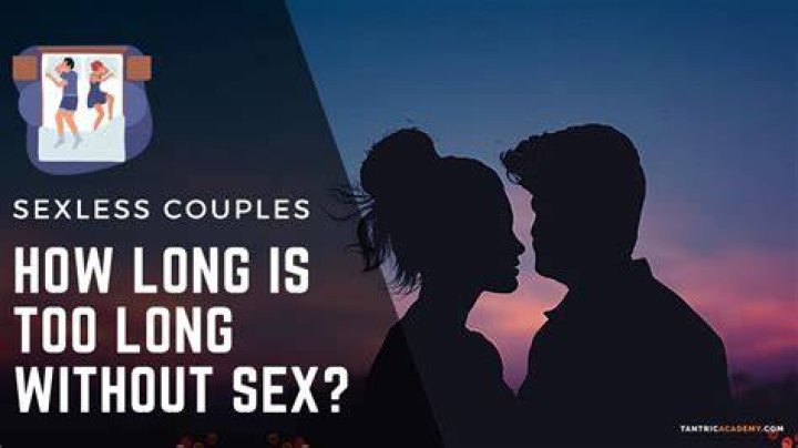 How long is too long in a relationship without marriage?