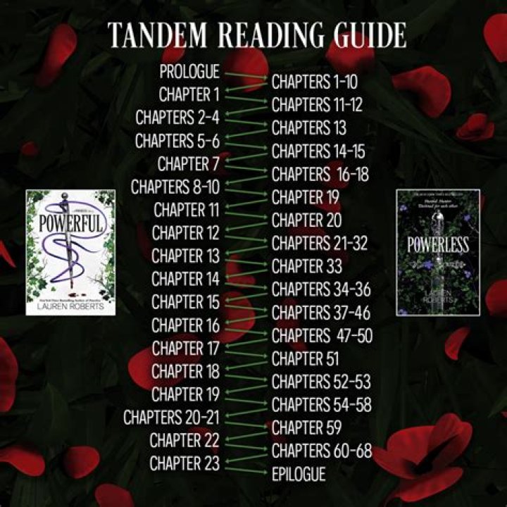How many chapters are in Pirate101?