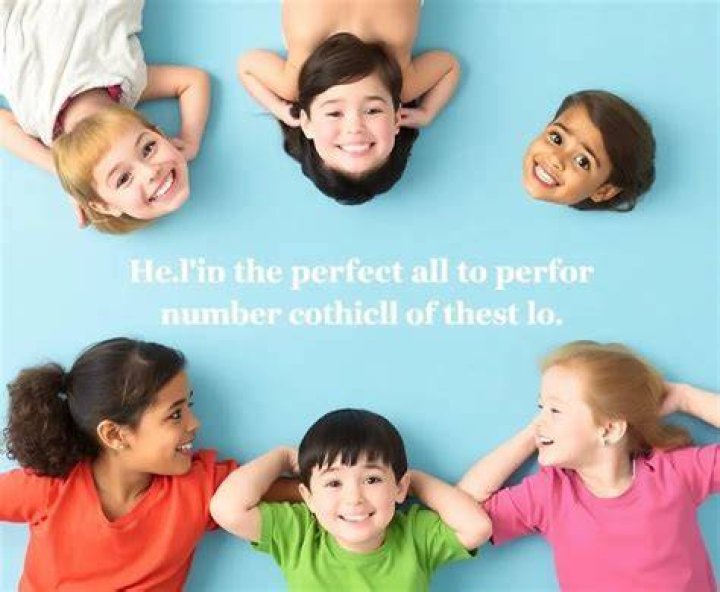 How many children should I have?