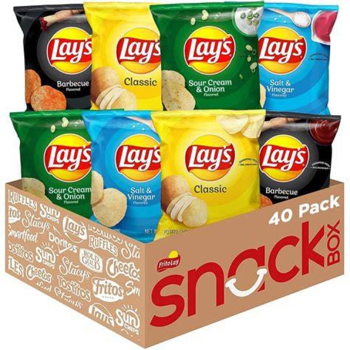 How many chips should I buy?