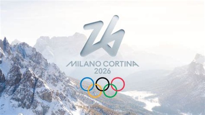 How many countries are in the Winter Olympics?