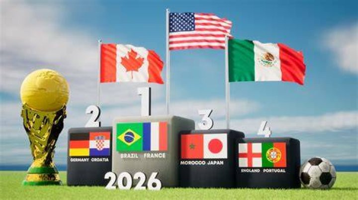 How many countries will participate in the next Olympics?