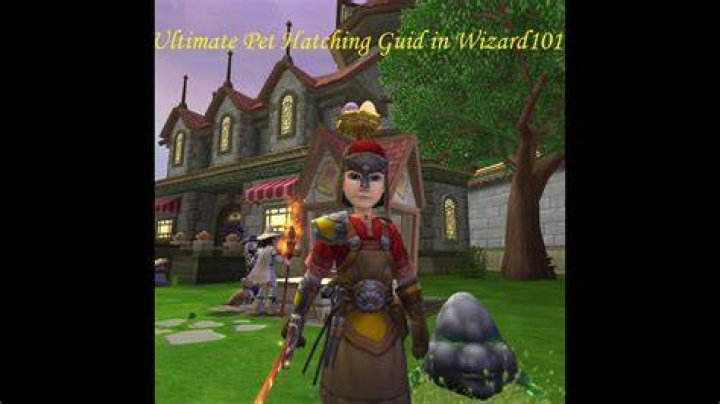 How many crowns do you get for inviting a friend Wizard101?