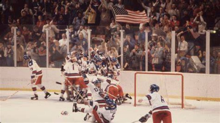 How many gold medals did the US win in the 1980 Winter Olympics?