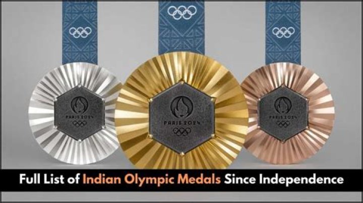 How many gold medals India won CWG games?