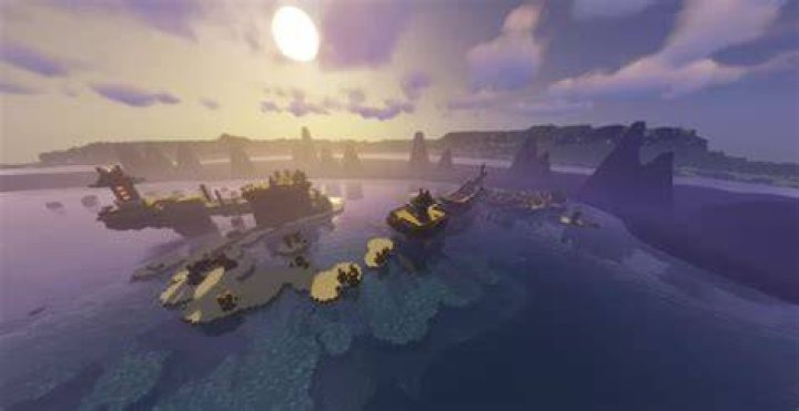 How many islands are in Bowser's fury?