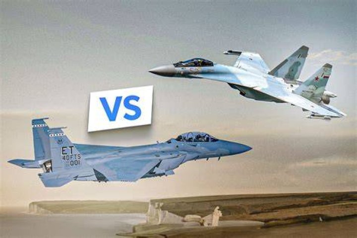 How many jets does Nike own?