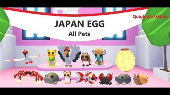How many pets can you adopt on Webkinz?