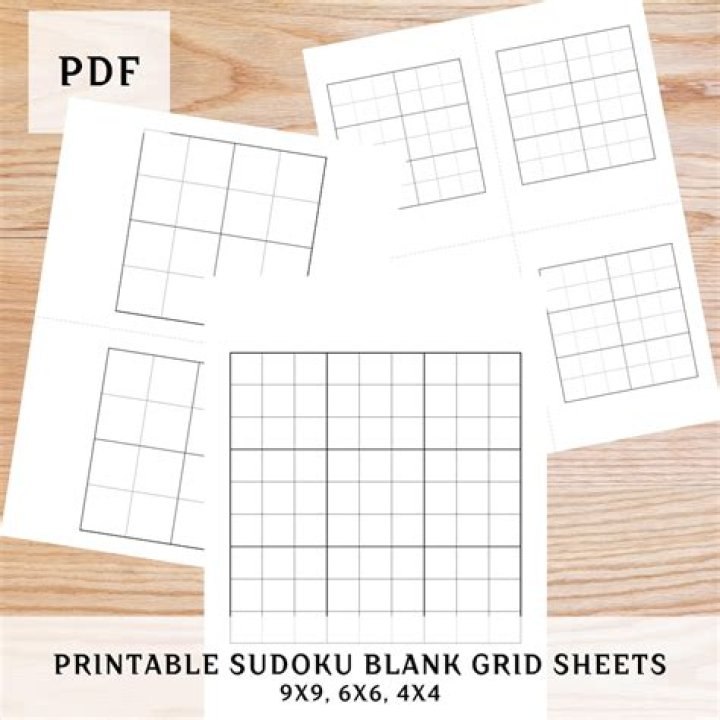 How many solutions does an empty Sudoku have?