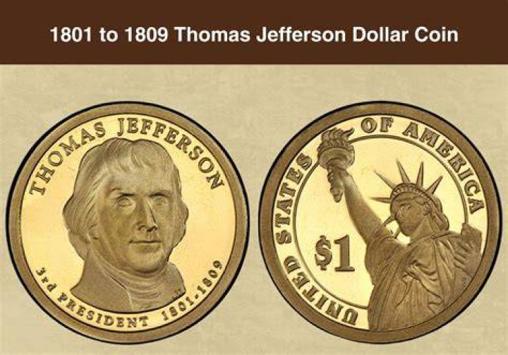 How many times does a coin rotate in rolling?