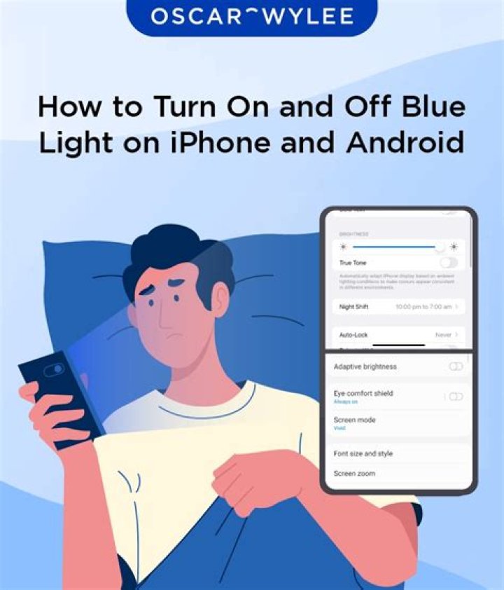 How many times per second does a light have to turn on and off to appear to always be on?
