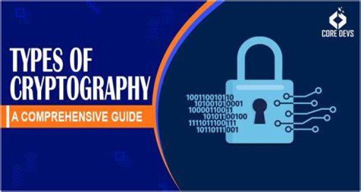 How many types of Cryptarithm are there?