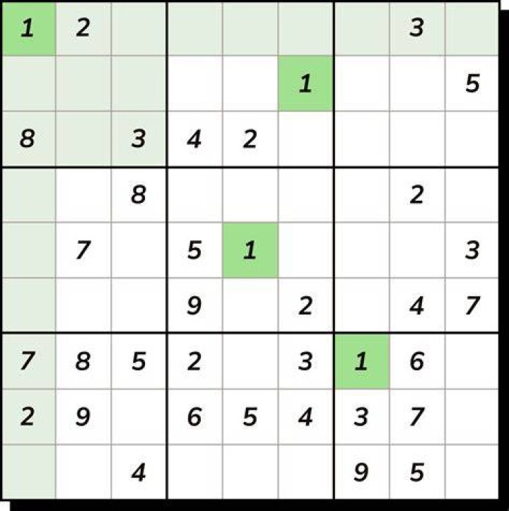 How many valid Sudoku puzzles with exactly one solution exist?